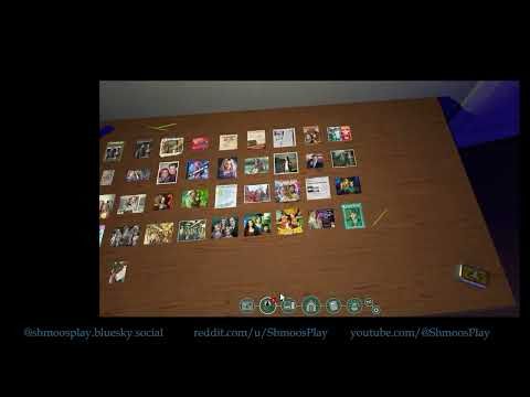 The Roottrees Are Dead (Steam Official Release) - Finale