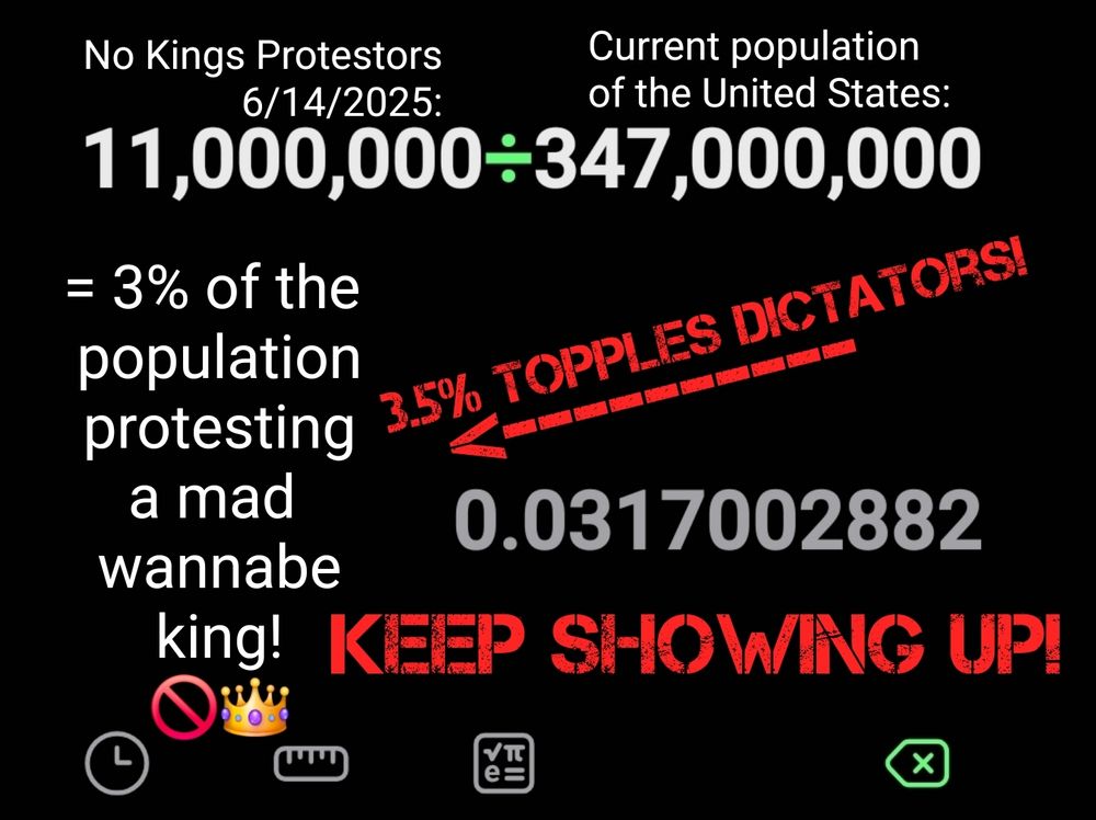 Comment image