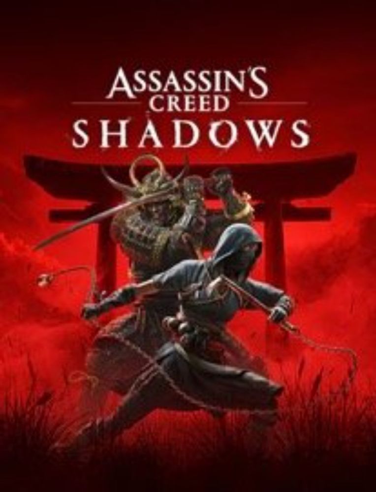 Commentary | Kimberly Hassel, Akil Fletcher, and John G. Russell, Stranger Than Fiction?: Yasuke and the Assassin’s Creed: Shadows Controversy — Critical Asian Studies