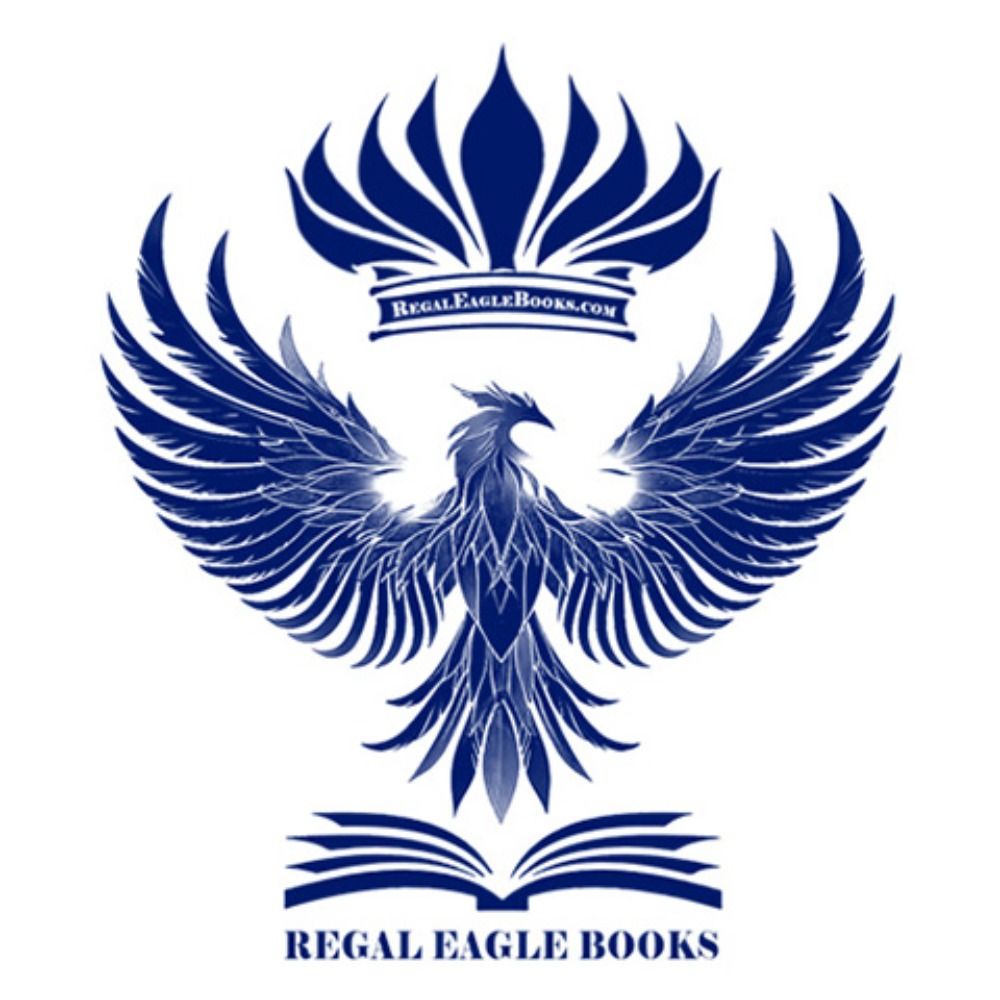 Regal Eagle Books