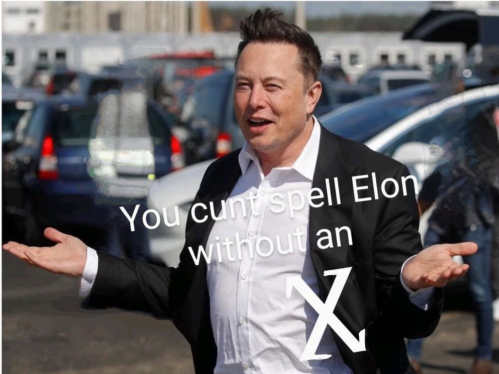 Comment image