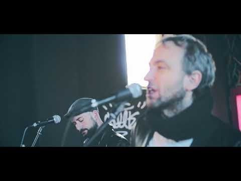 Popdata- Children (videoclip)-