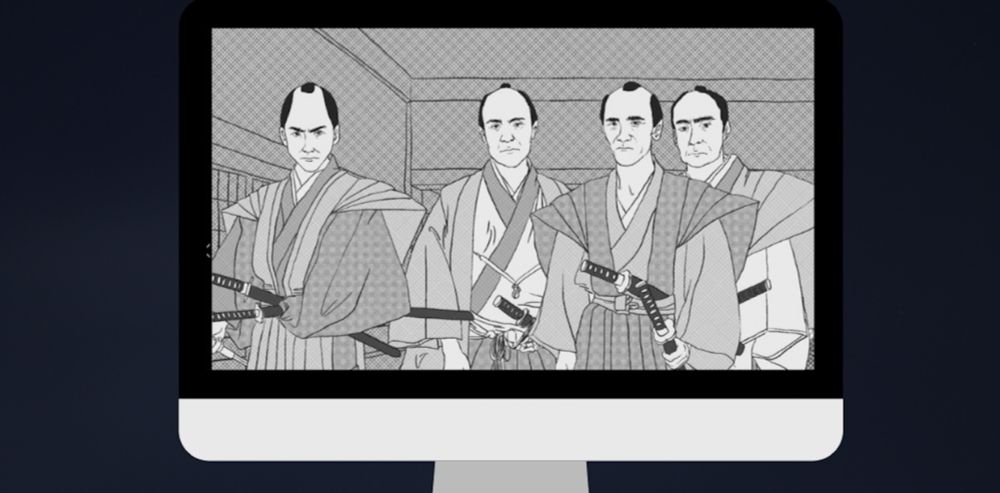 Preview