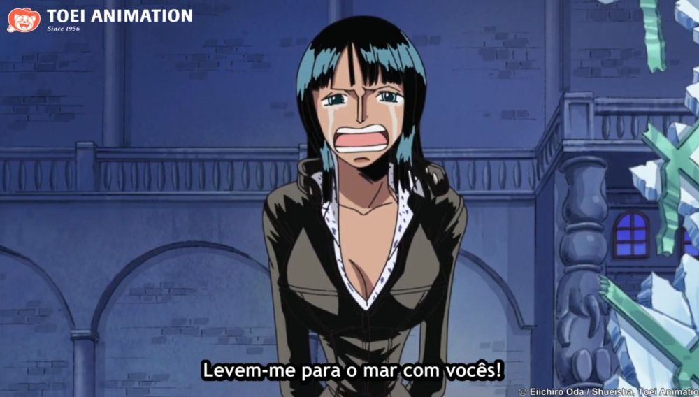 LEVEM-ME PARA O MAR COM VOCÊSSSSSS 😭😭😭😭😭😭😭😭❤️