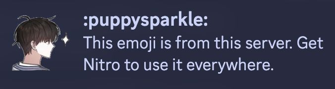 Comment image