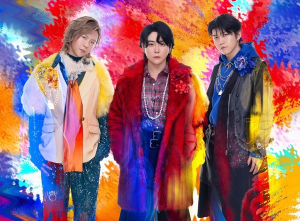 7月19日放送「音楽の日2025」、タイムテーブル発表。Mrs. GREEN APPLE、JO1、Number_i、乃木坂46、櫻坂46、日向坂46、NEWS、Kis-My-Ft2、timelesz、WEST.、King & Prince、SixTONES、Snow Man、Aぇ! group等出演 - Moe Zine