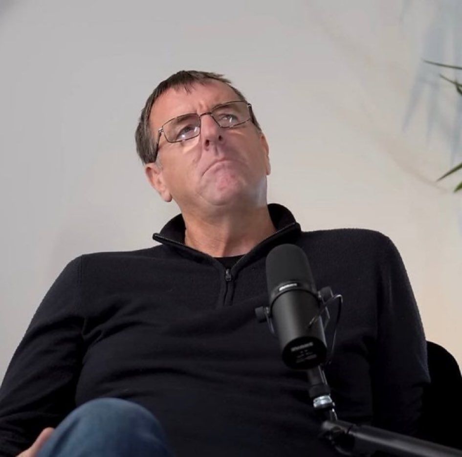 Matthew Le Tissier finkin' fowts