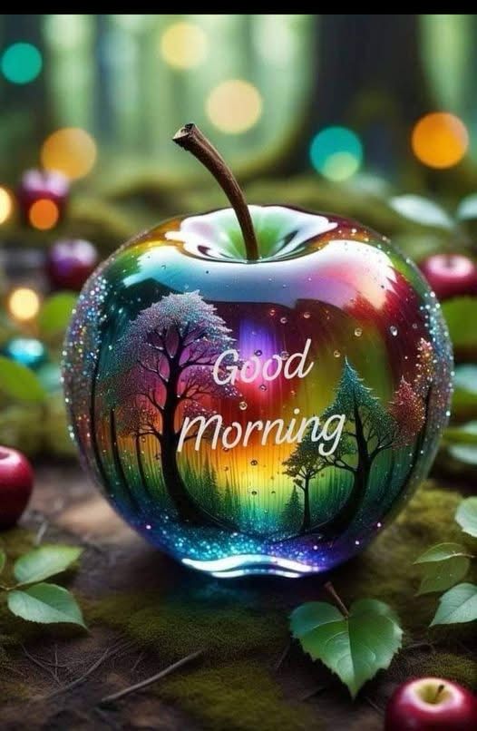 Comment image