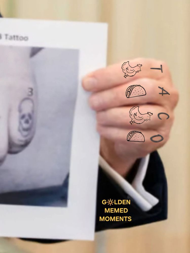 Comment image