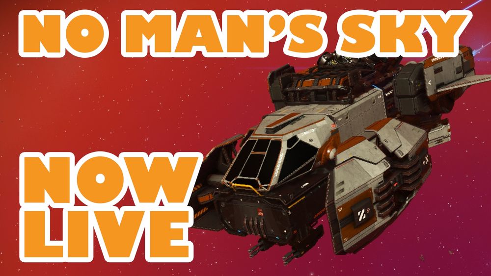 The beautiful, stunning, industrial Vector Spacevan: ship of dreams.