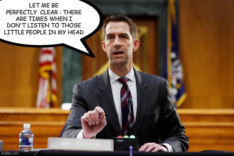 Comment image