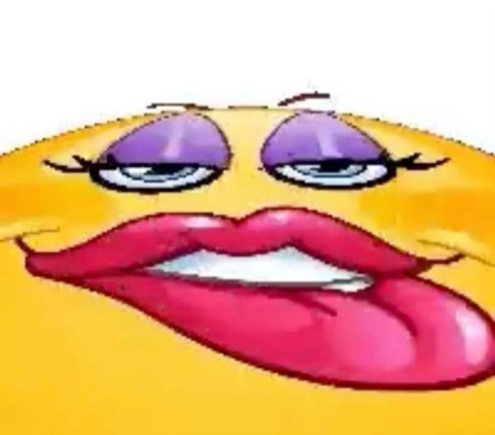 Comment image