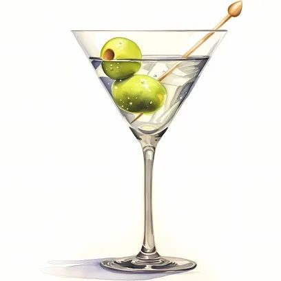 Comment image