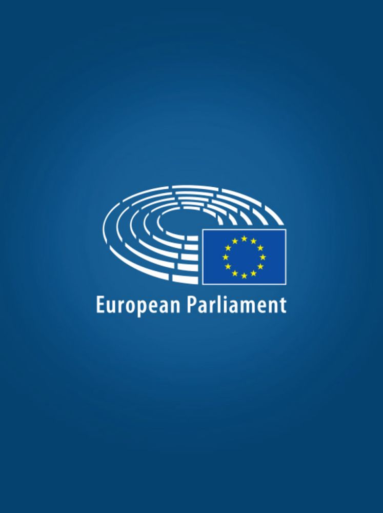 Members | D-UK | Delegations | European Parliament