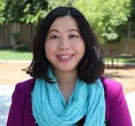 Dr. Jenny Banh
