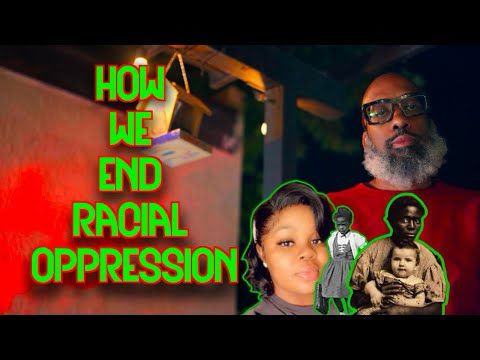 America Can Protect Black Freedom