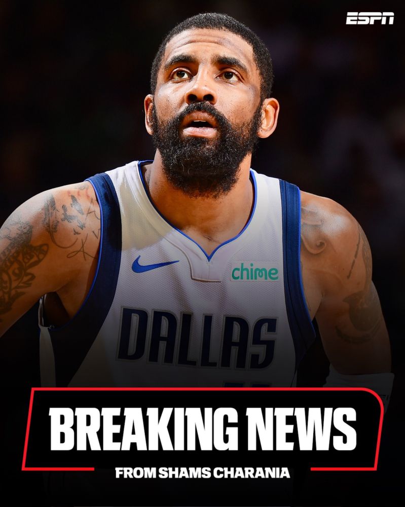 Shams Charania Tweets (& Other NBA News) (@shamsbot.bsky.social)