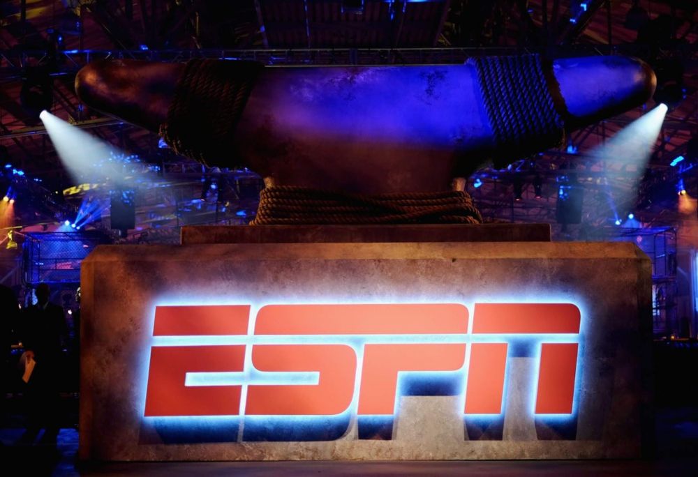 ESPN lays off NBA senior writer Zach Lowe: Sources