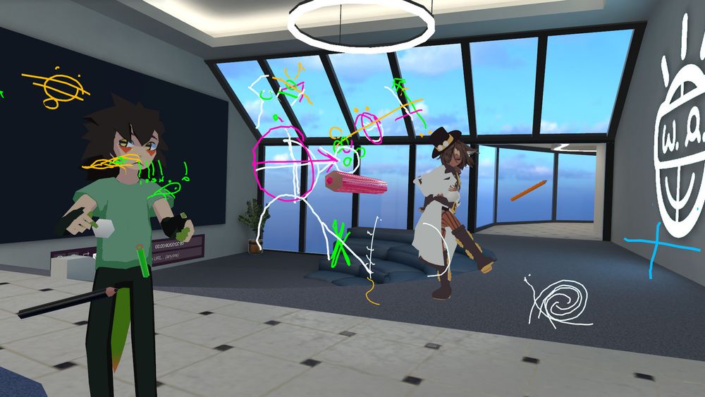 akesi Nu en kon Ako li musi e musi jaki lon tomo musi, lon weka tomo sona. musi mute a.