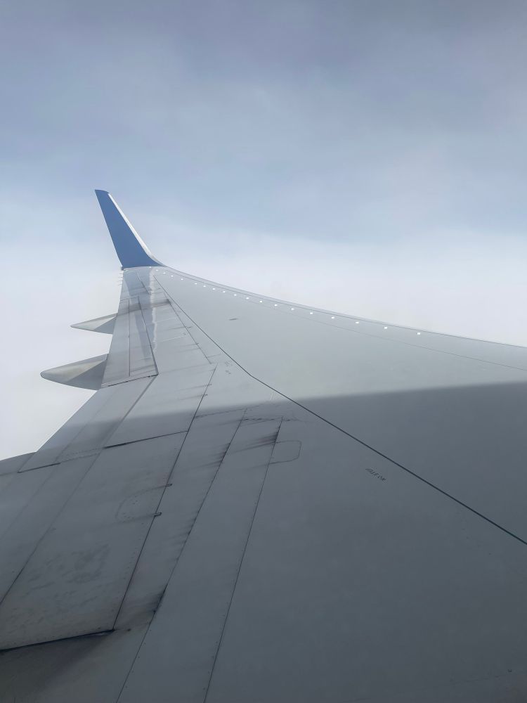 Plane 