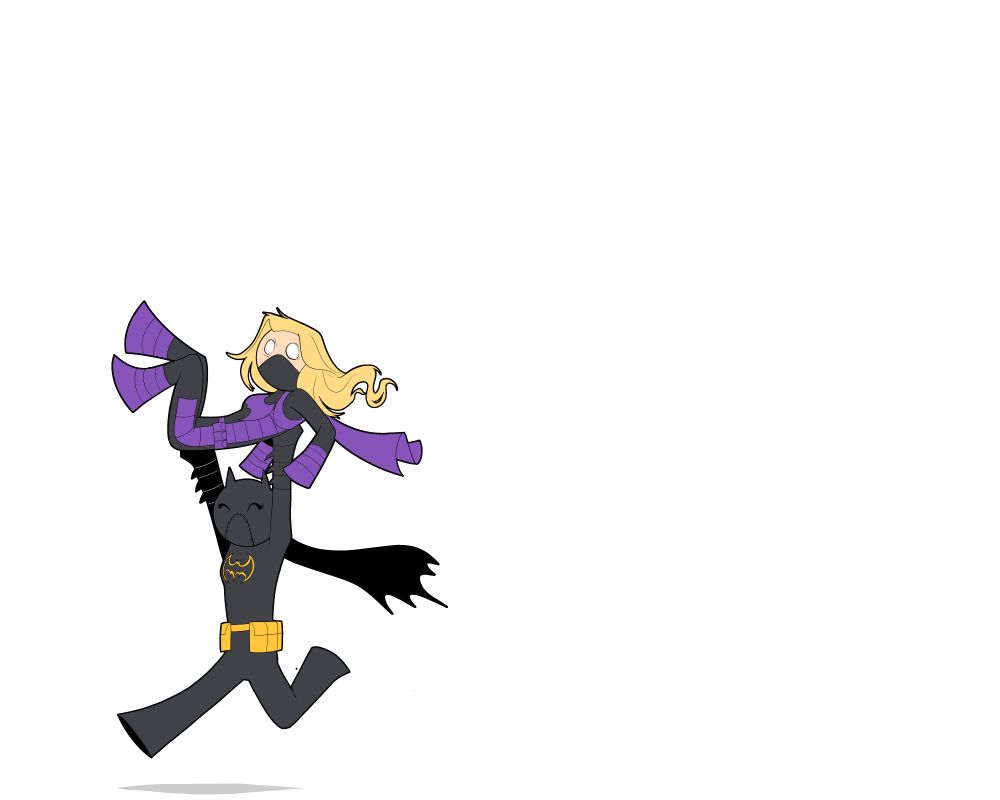 Comment image