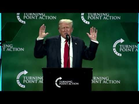 YouTube video by Reuters