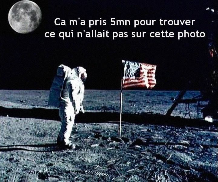 #noussachons