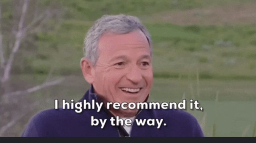 Comment image
