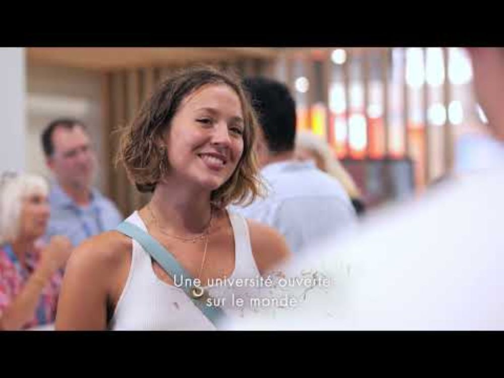 Présentation URCA 2025