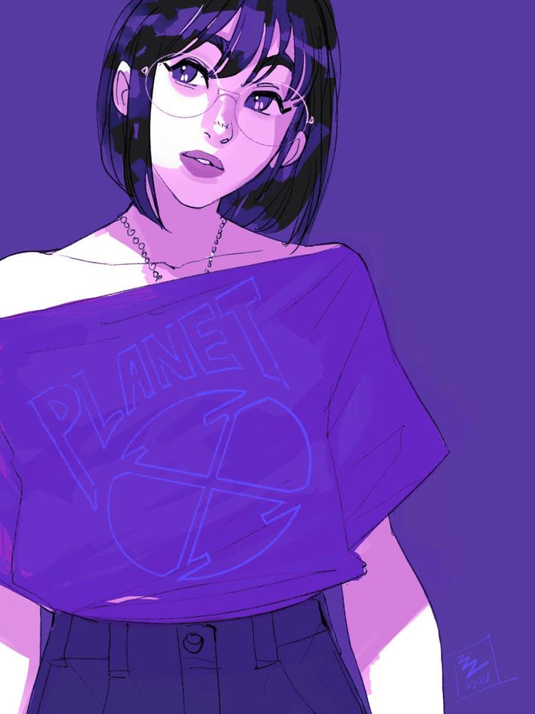 Post image (had no alt text on Bluesky)