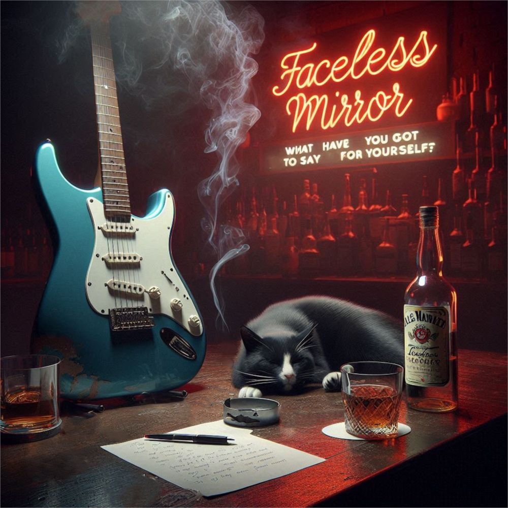 New Single to be released on Nov 23