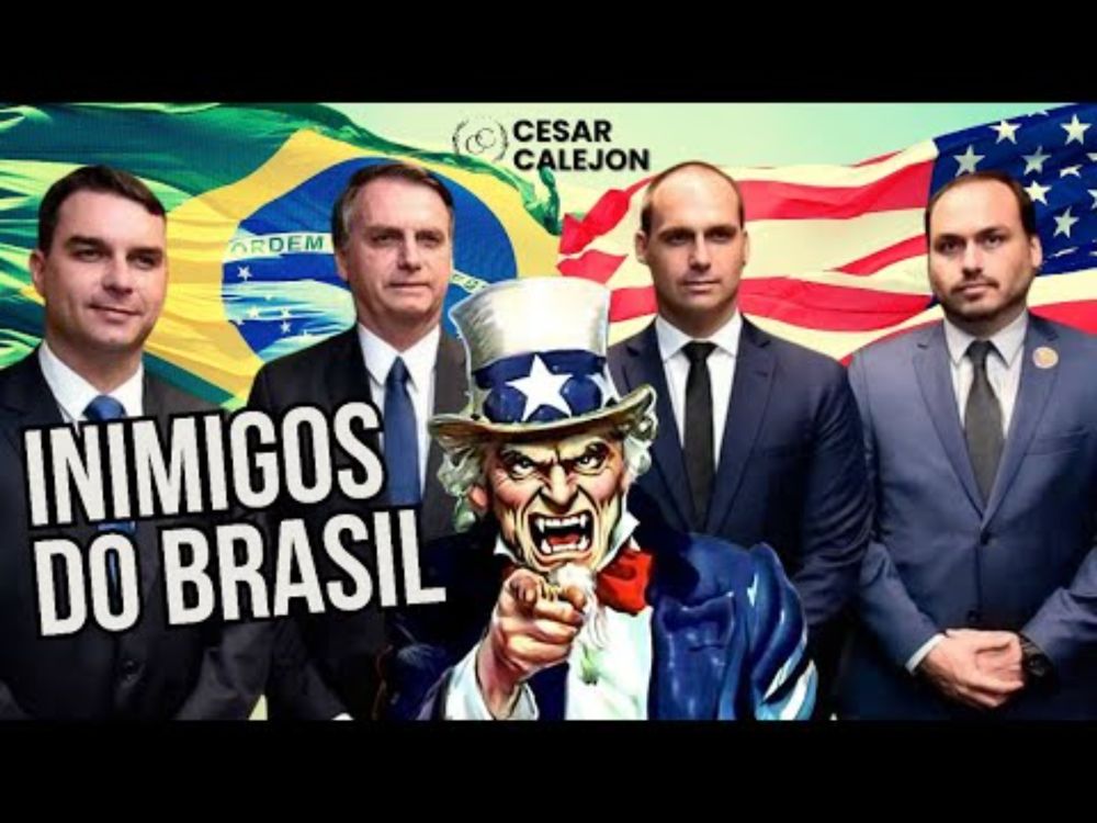 Após chamar apoiadores de MALUCOS, Bolsonaro pede mobilização do AGRO e dos CAMINHONEIROS!