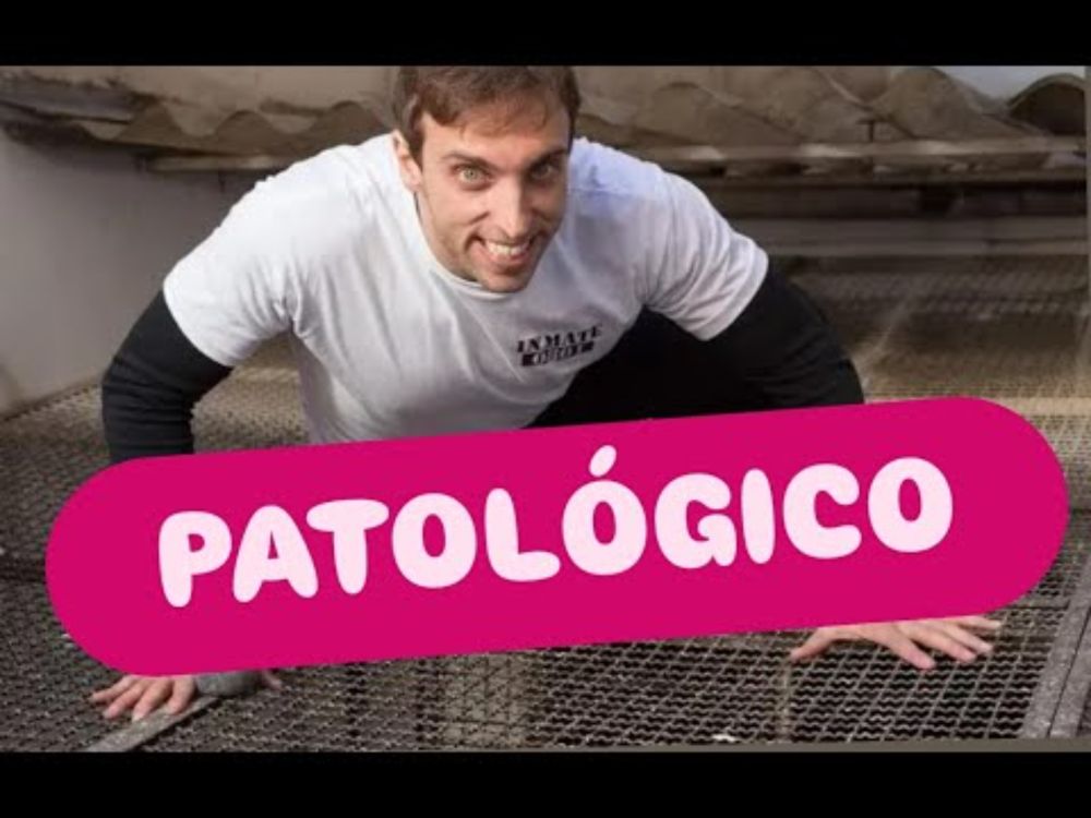Caso Léo Lins escancara traços de SOCIOPATIA COLETIVA no humor brasileiro!