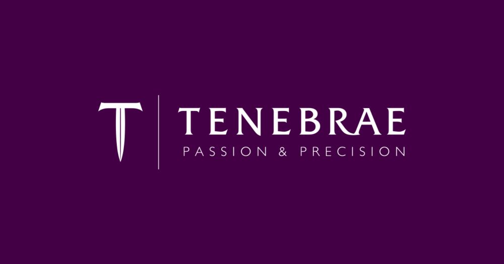 Events | Tenebrae Choir