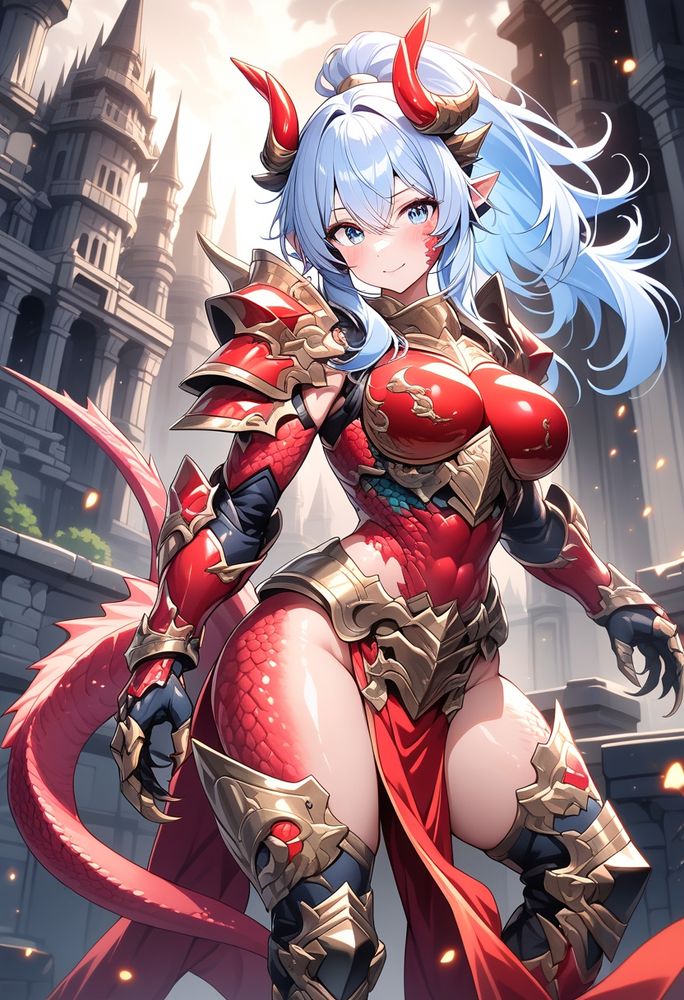 アップスケーリング前

まァ仲良くしようぜ😘
稀人さん✨