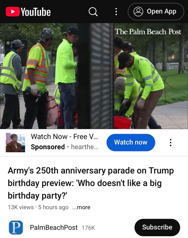 Post image (had no alt text on Bluesky)