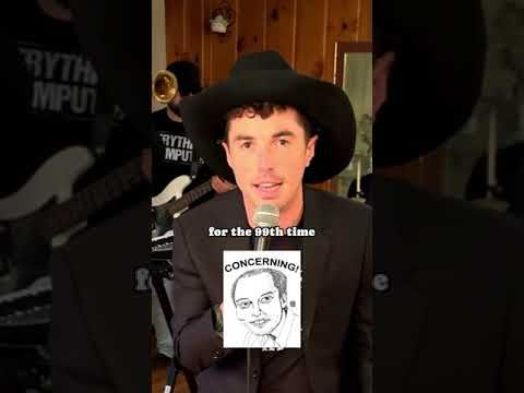 #parody #elonmusk #elon #funny