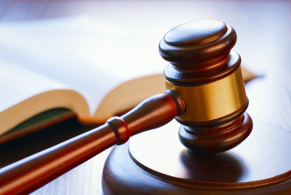 The 2023 law prompted educators to pull classic literature, popular novels and even children’s picture books from school shelves.