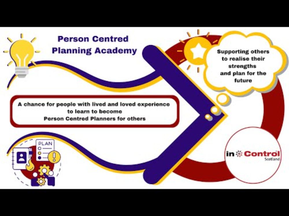 PCP Academy Promotional Video with subtitles
