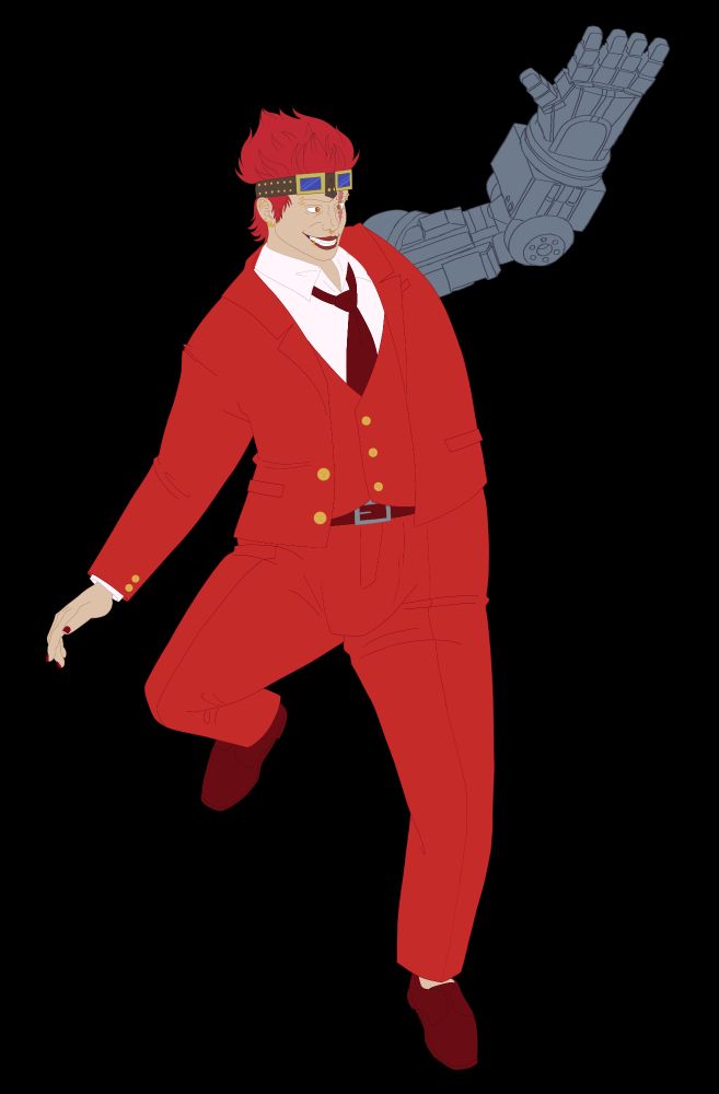 Post image