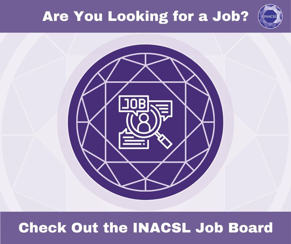 Ready to elevate your healthcare simulation career? 🌟 Explore top-tier positions and connect with leading organizations on the INACSL job board. Unlock new potential and find your perfect career fit…