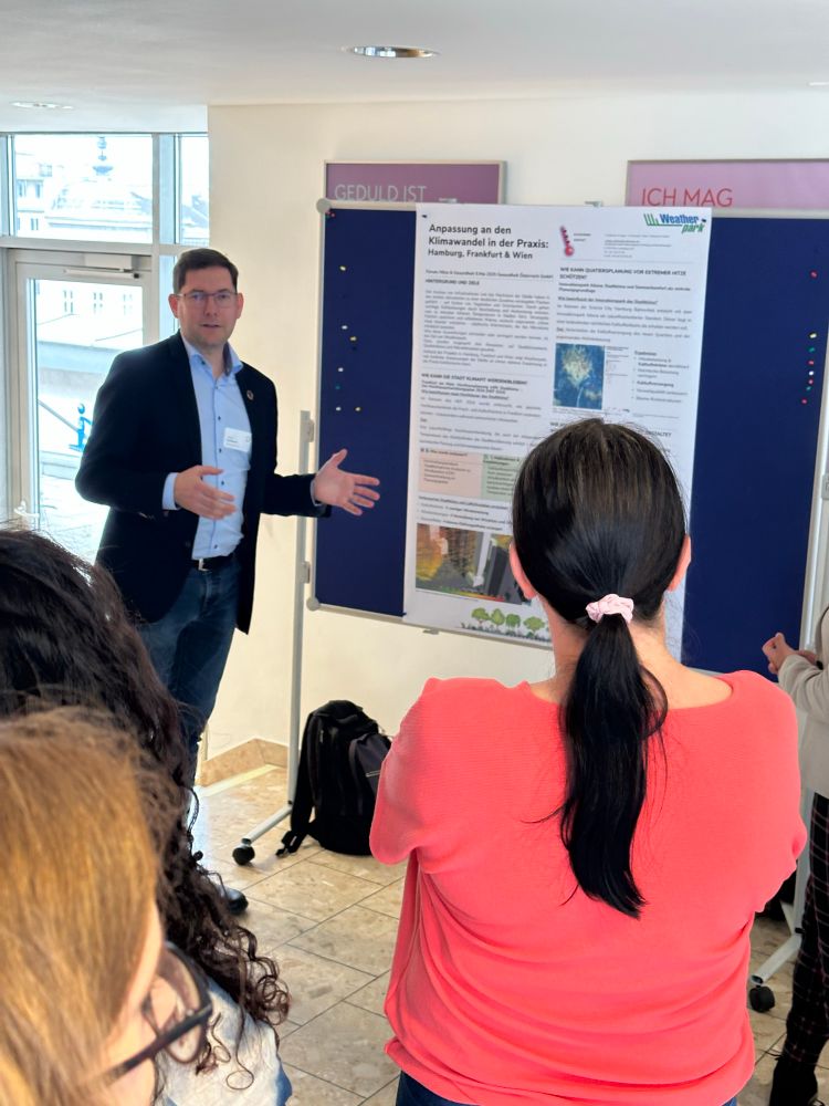 Erklärung Poster Simon Tschannett Weatherpark 