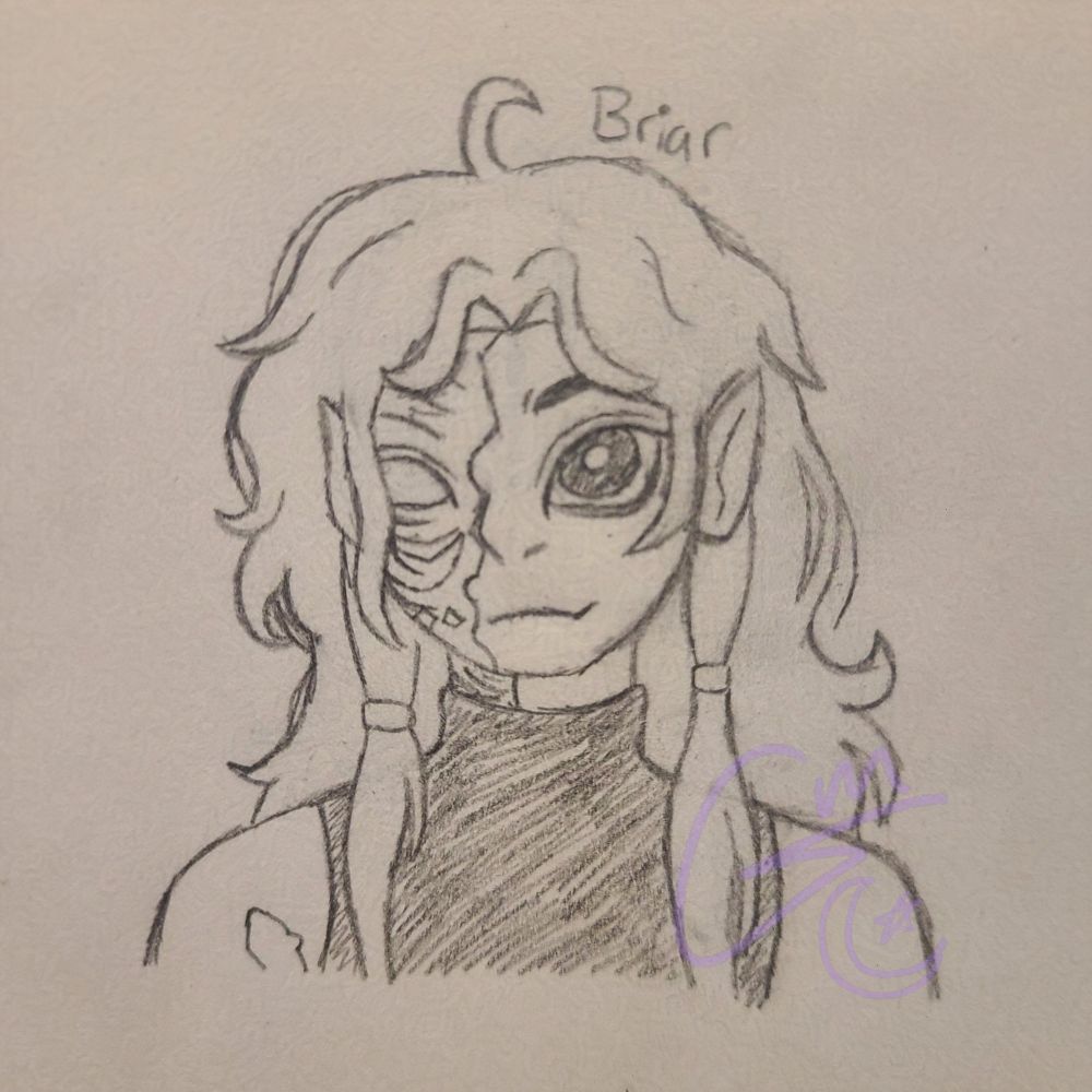 Briar for _lucien_gen_