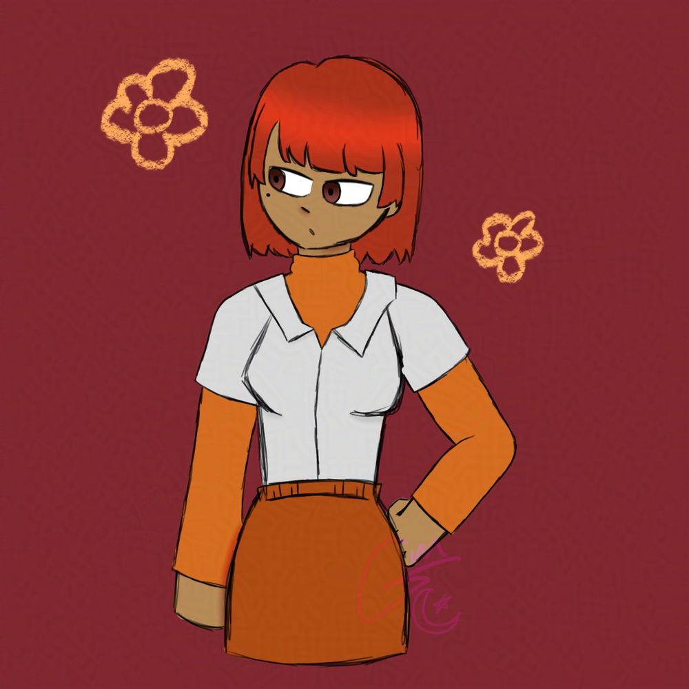 Aya for xXxanachronismxXx