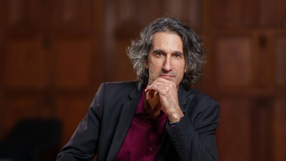 The Princeton professor, author of ‘Sex is a Spectrum: The Biological Limits of the Binary,’ reflects on human diversity and the ideological impositions that simplify the variety of genes, gonads and ...