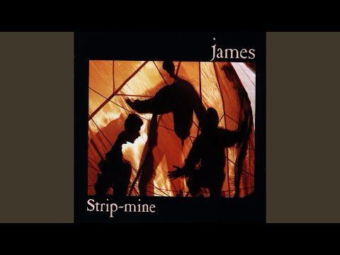 Stripmining