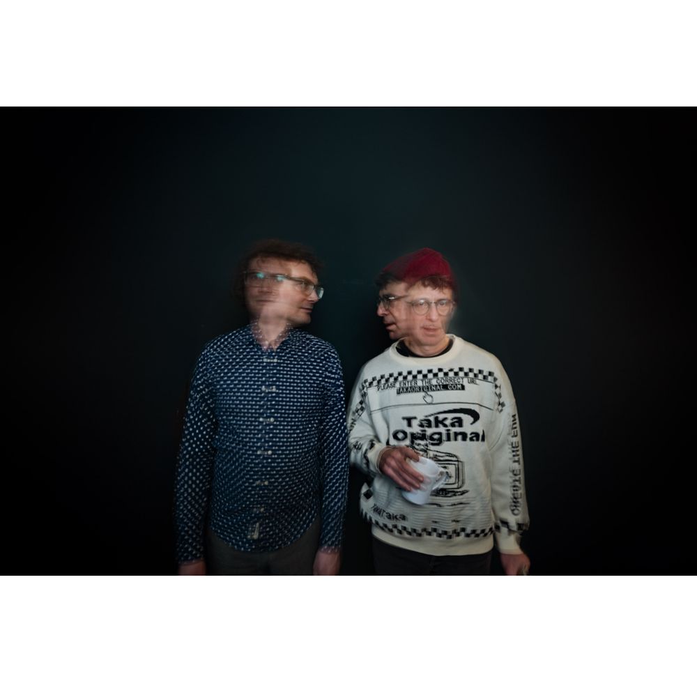 22.06 Bilderdung - Roessler & Kratzer
