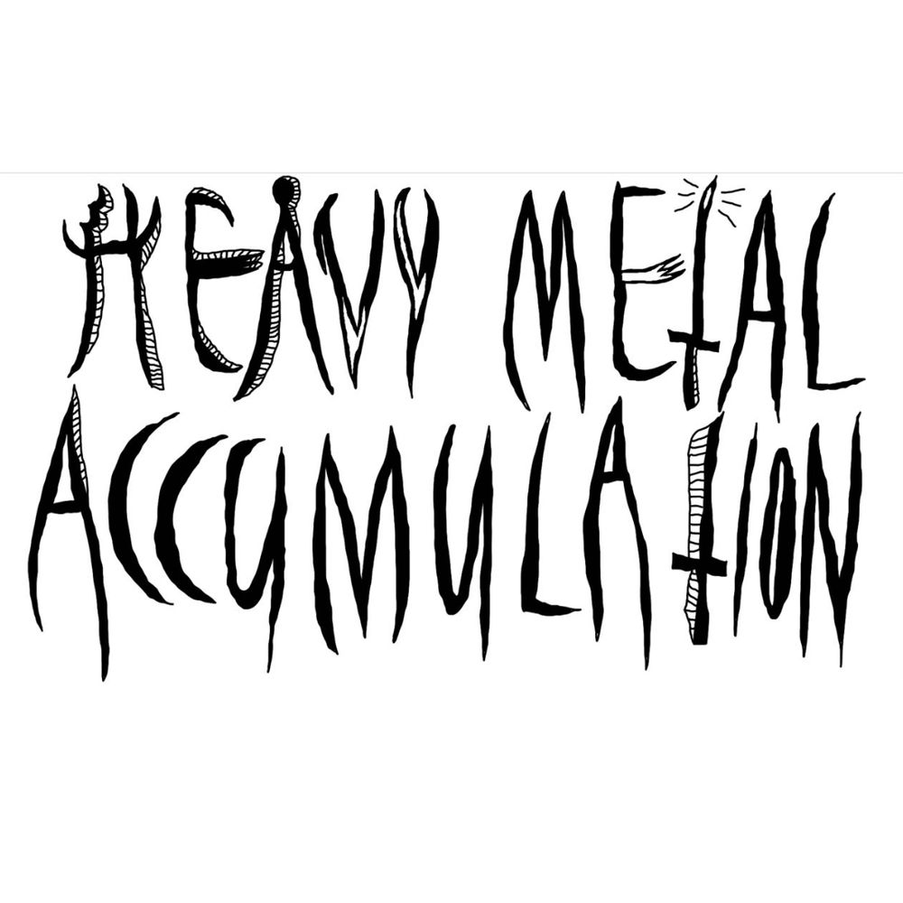 07.06 HEAVY METAL ACCUMULATION