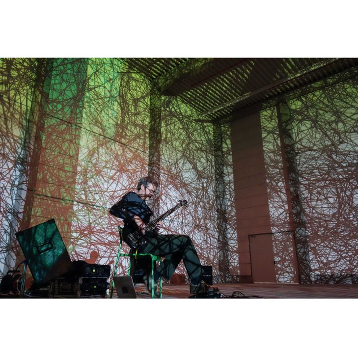 16.06 VISUAL BASSIC