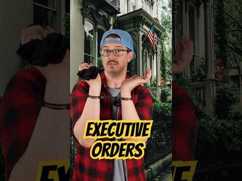 YouTube video by GenericArtDad